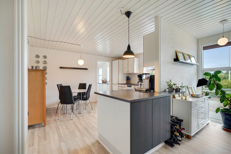 Property image number 8