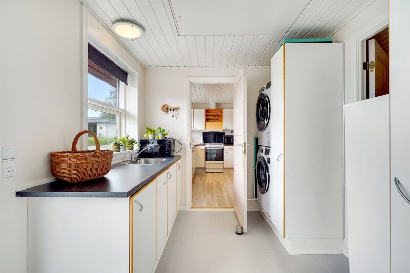 Property image number 4