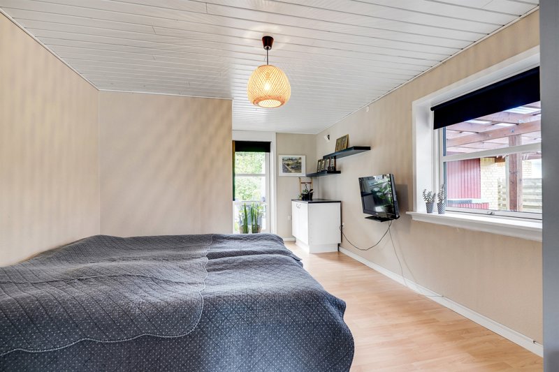 Property image number 10