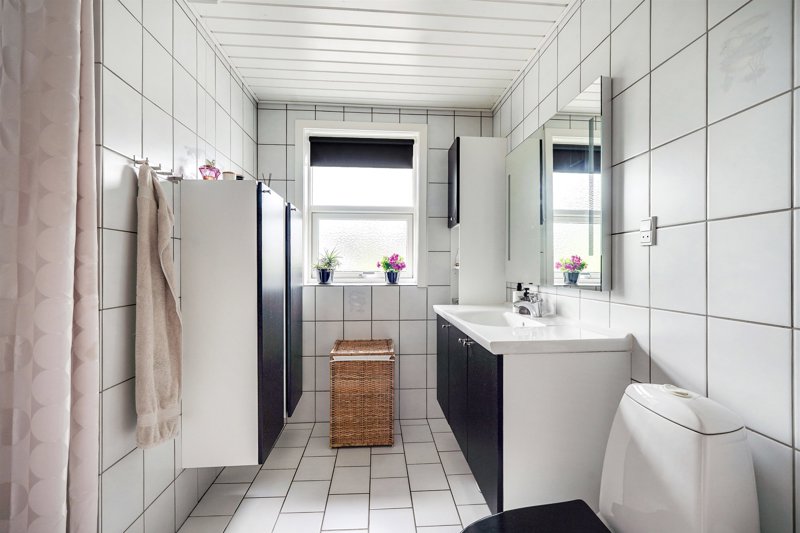 Property image number 11