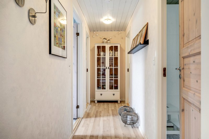 Property image number 9