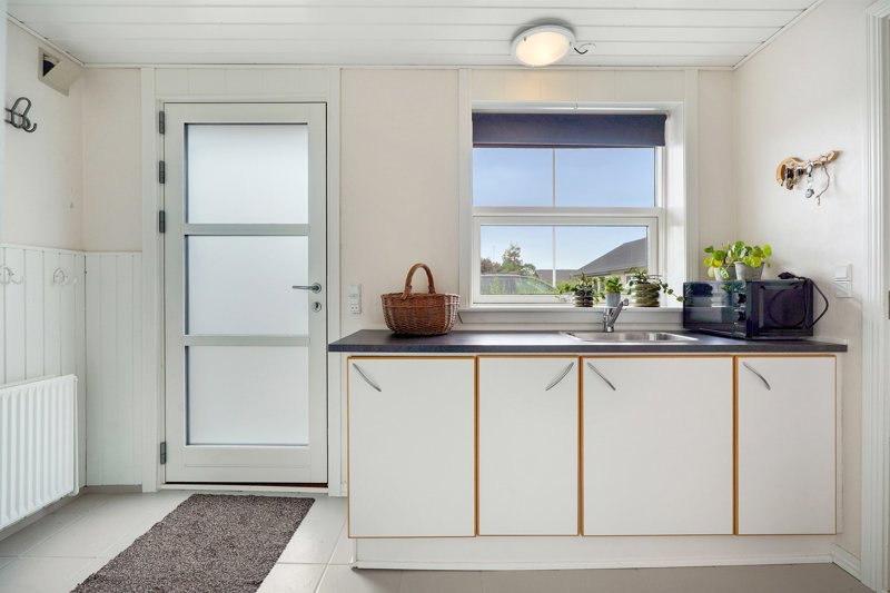 Property image number 3