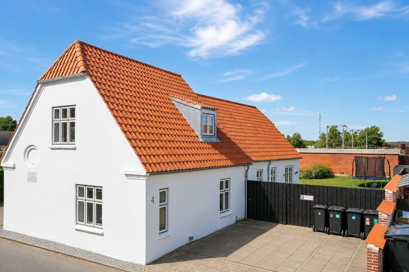 Property image number 3