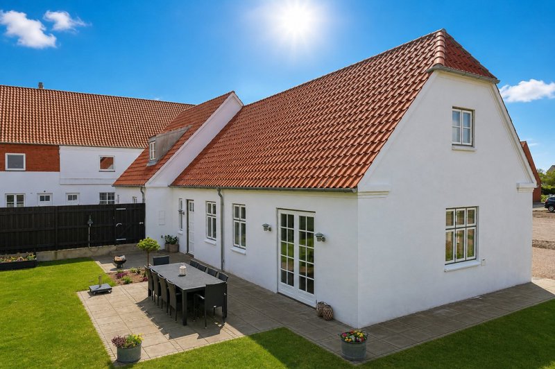 Property image number 1