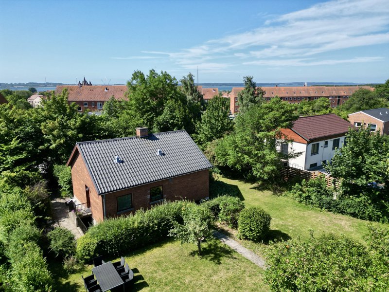 Property image number 1