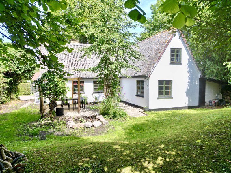 Property image number 1