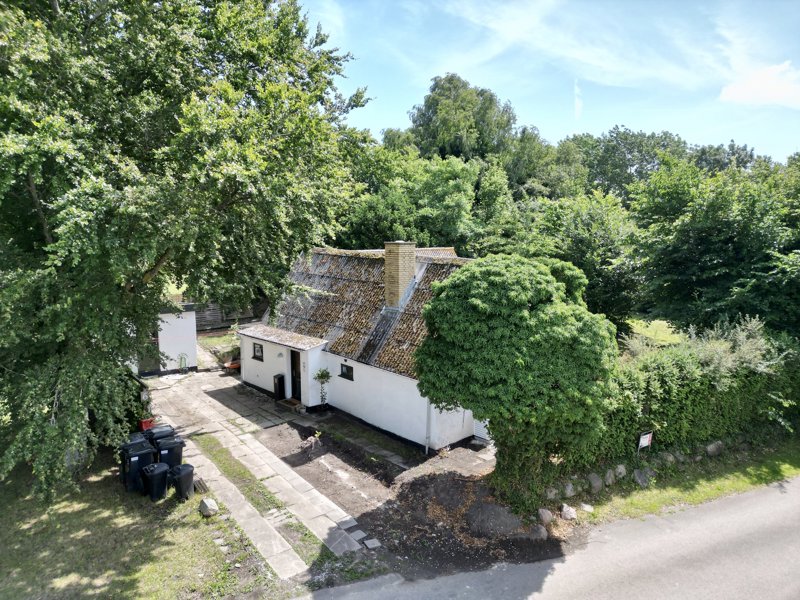 Property image number 3