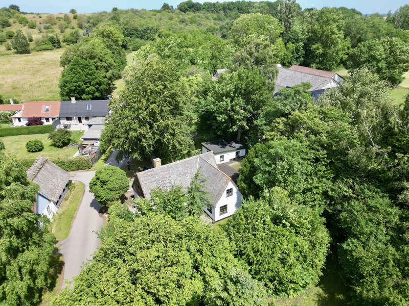 Property image number 2