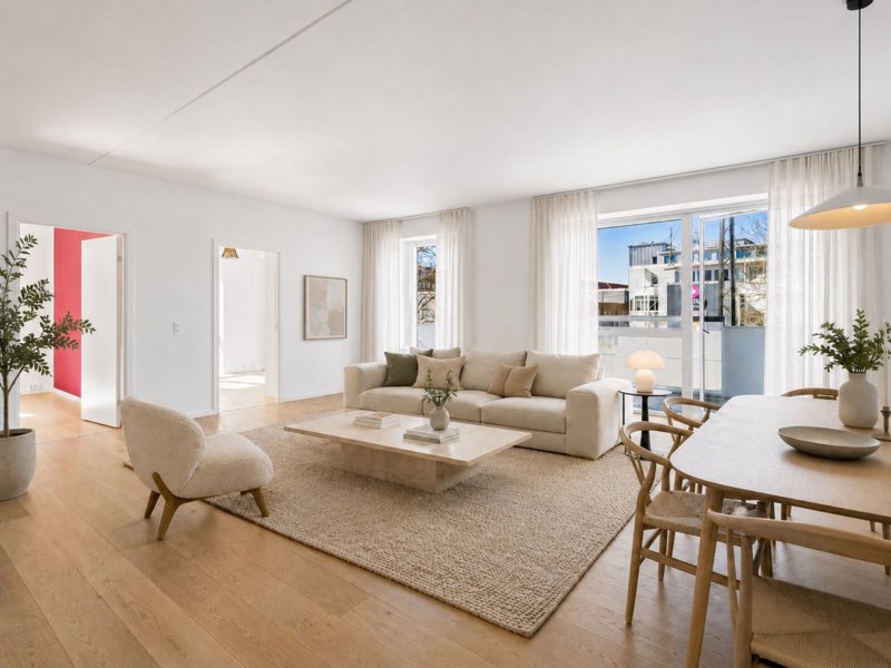 Property image number 4