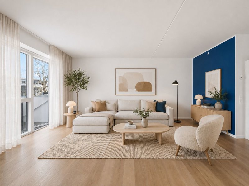 Property image number 1