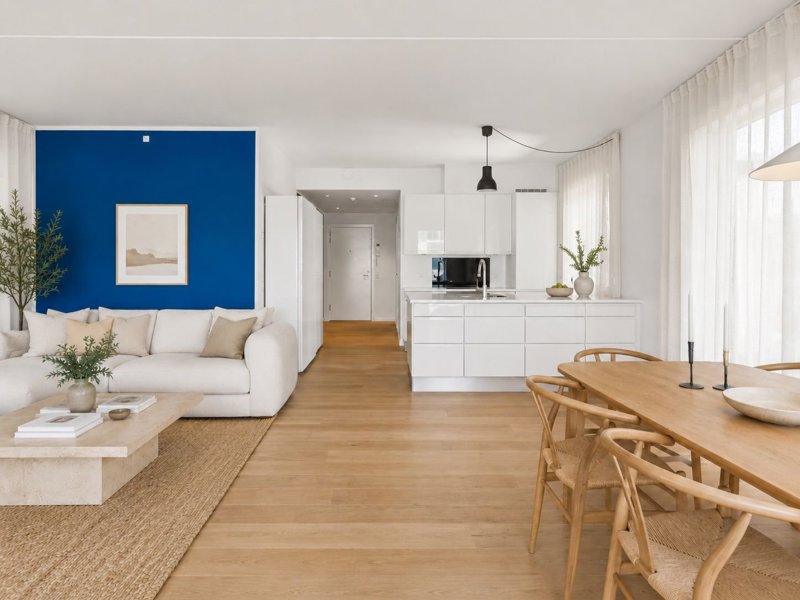 Property image number 3