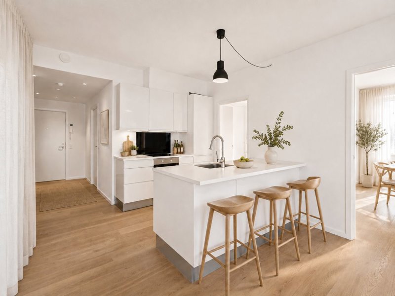 Property image number 5