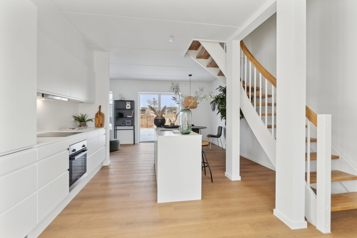 Pilespidsvej 44 2980 Kokkedal billede 1