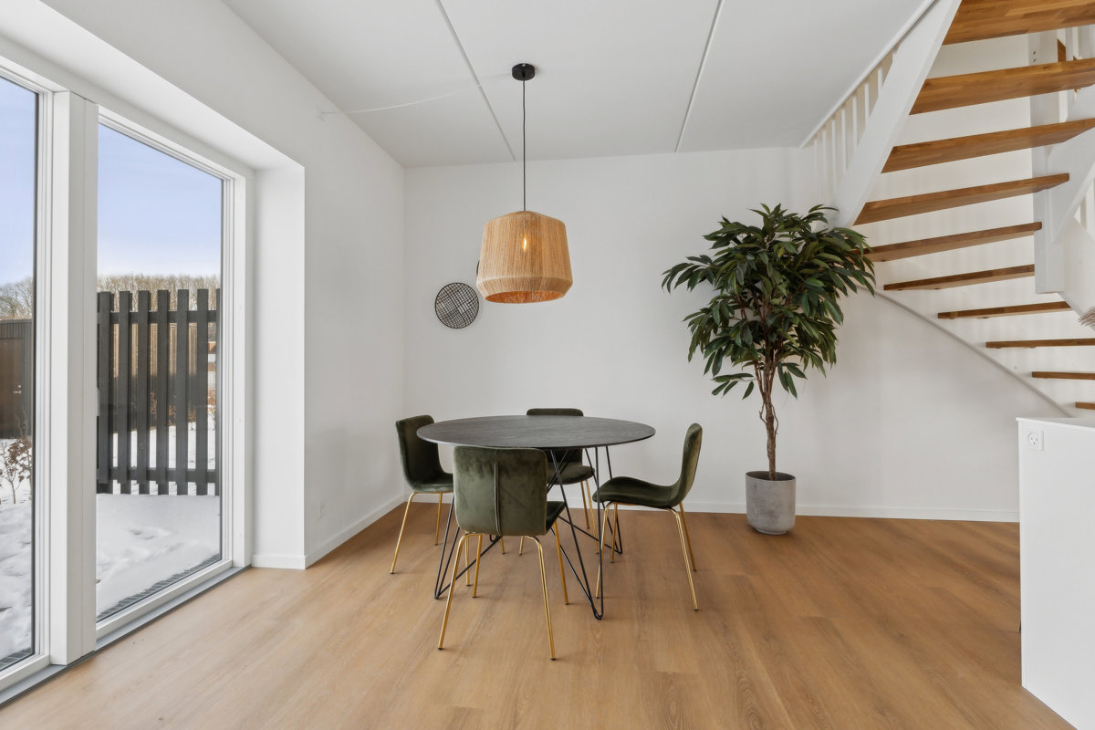 Pilespidsvej 44 2980 Kokkedal billede 2