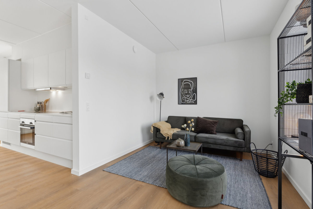Pilespidsvej 44 2980 Kokkedal billede 3