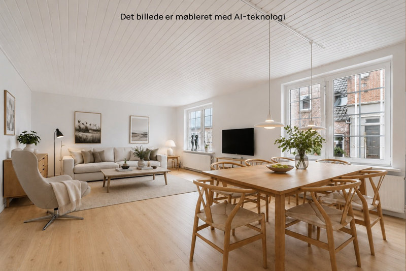 Property image number 2