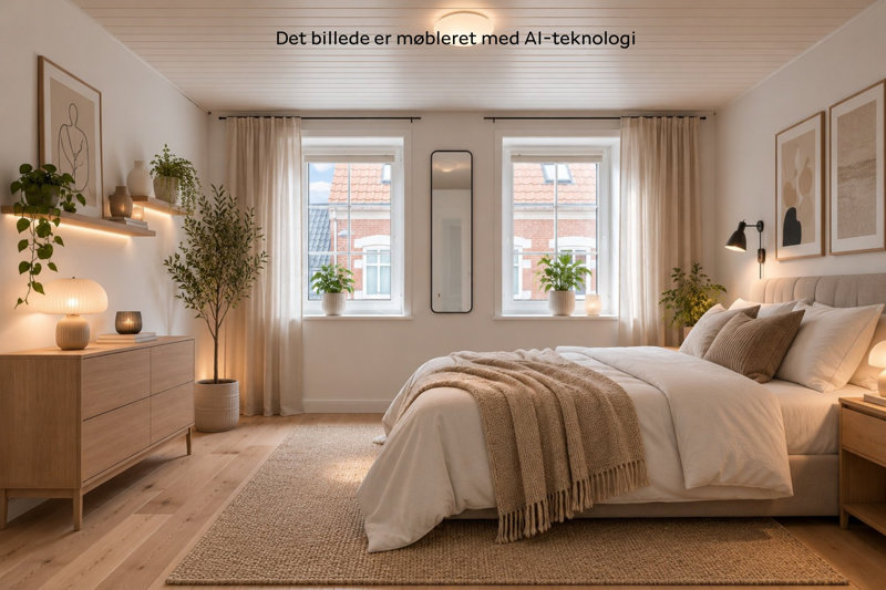 Property image number 7