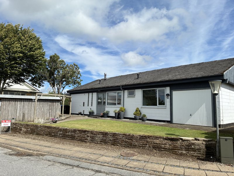Property image number 2