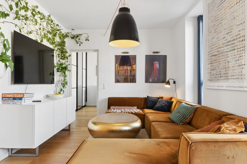 Property image number 6