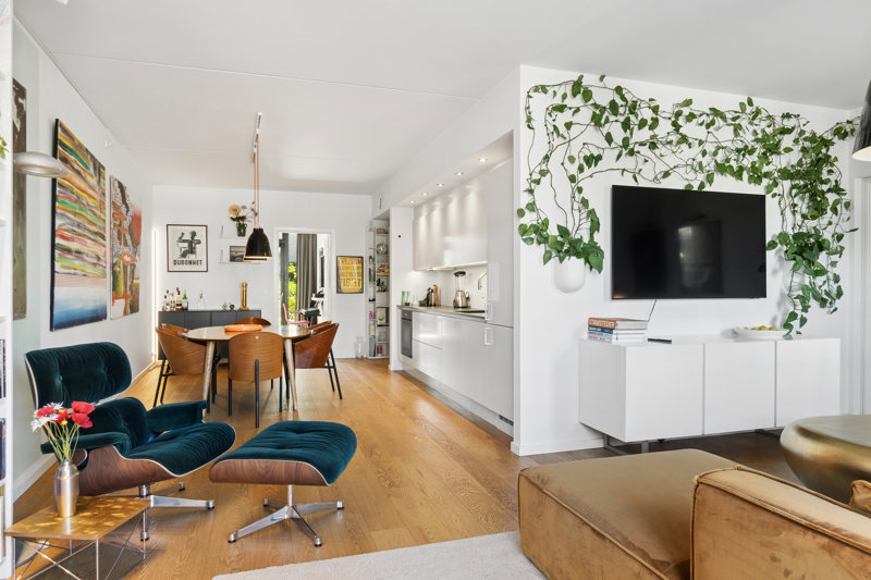 Property image number 5