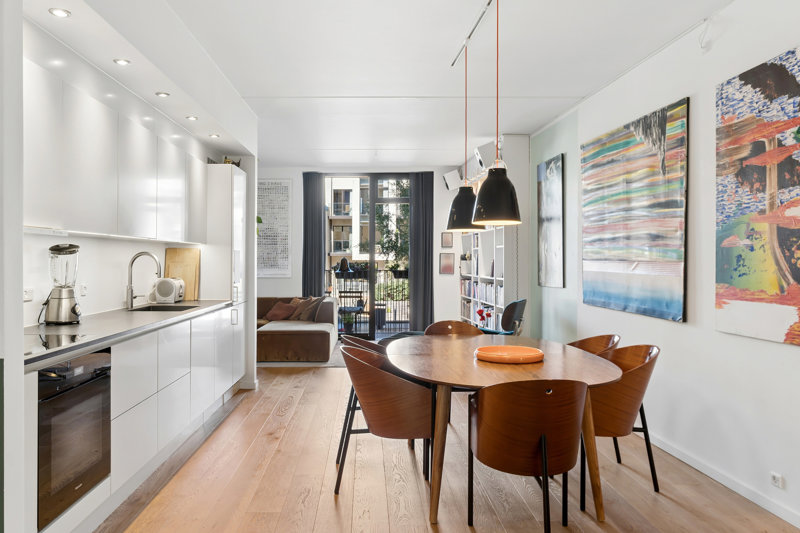 Property image number 3