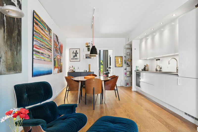 Property image number 4