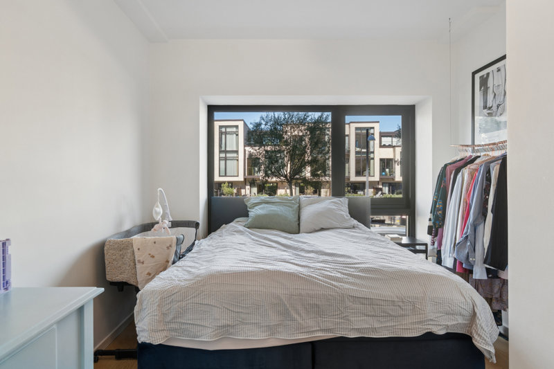 Property image number 10