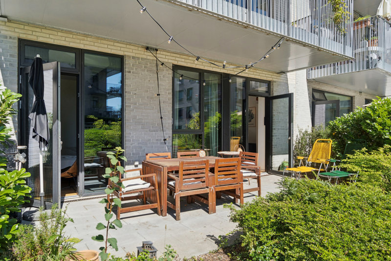 Property image number 1