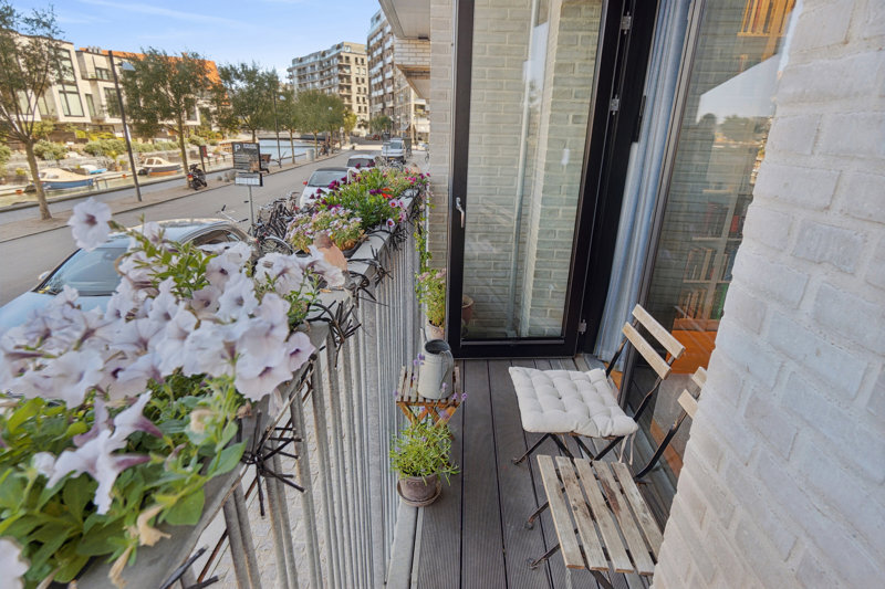 Property image number 7