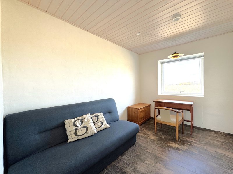 Property image number 10