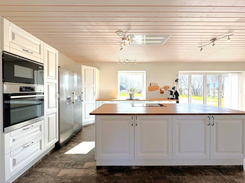Property image number 4