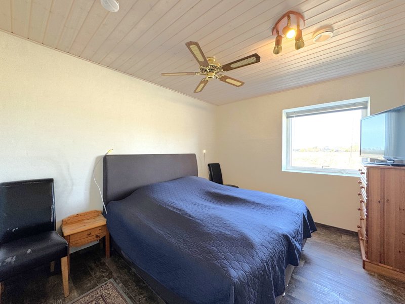 Property image number 9