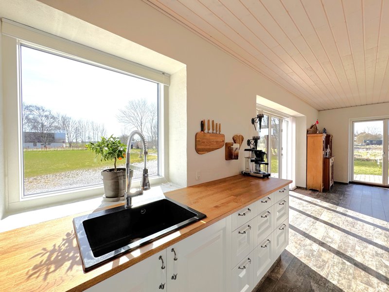 Property image number 5