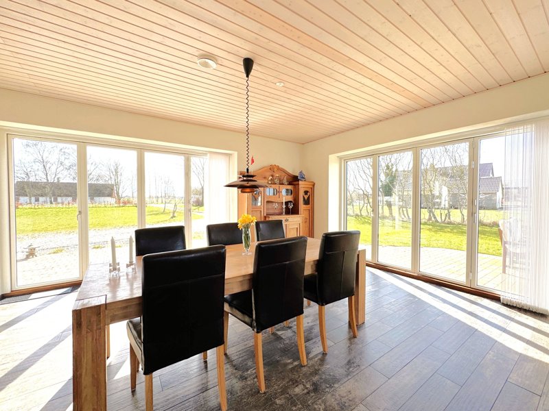Property image number 7