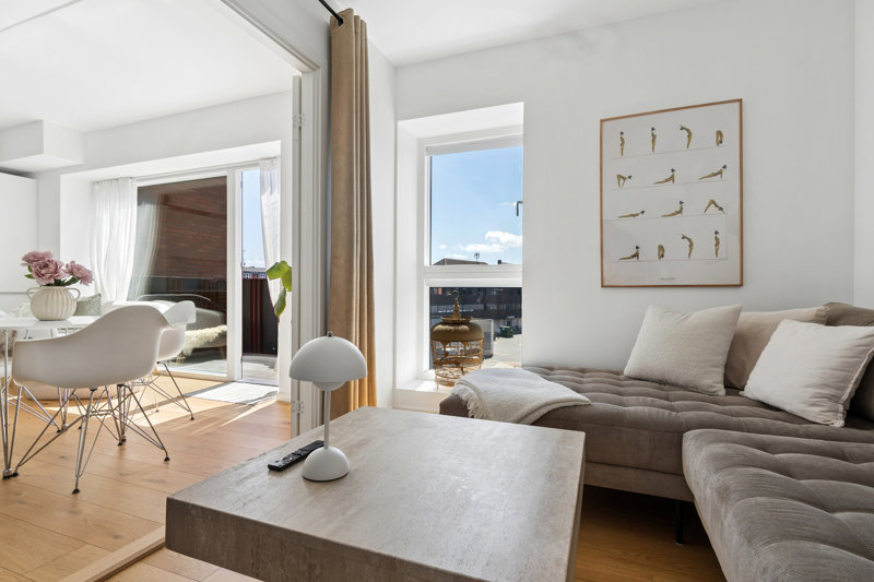 Property image number 3