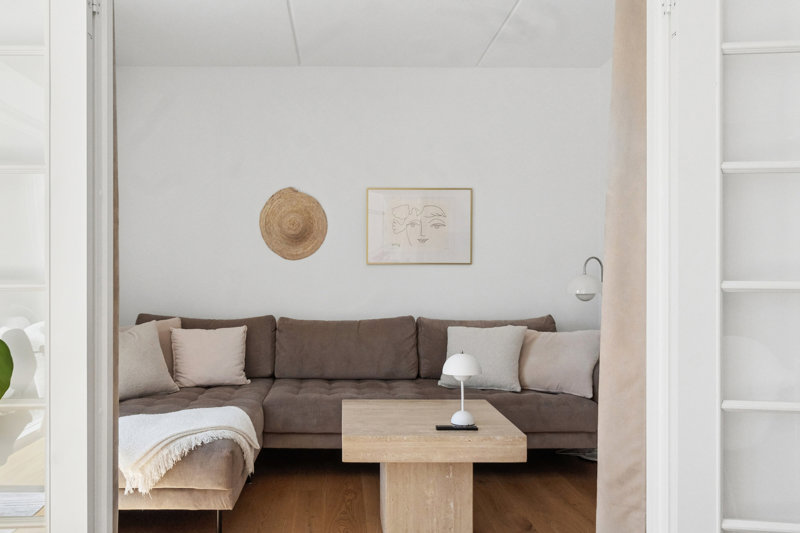 Property image number 5