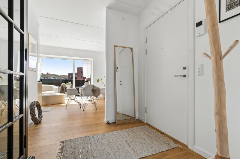Property image number 9