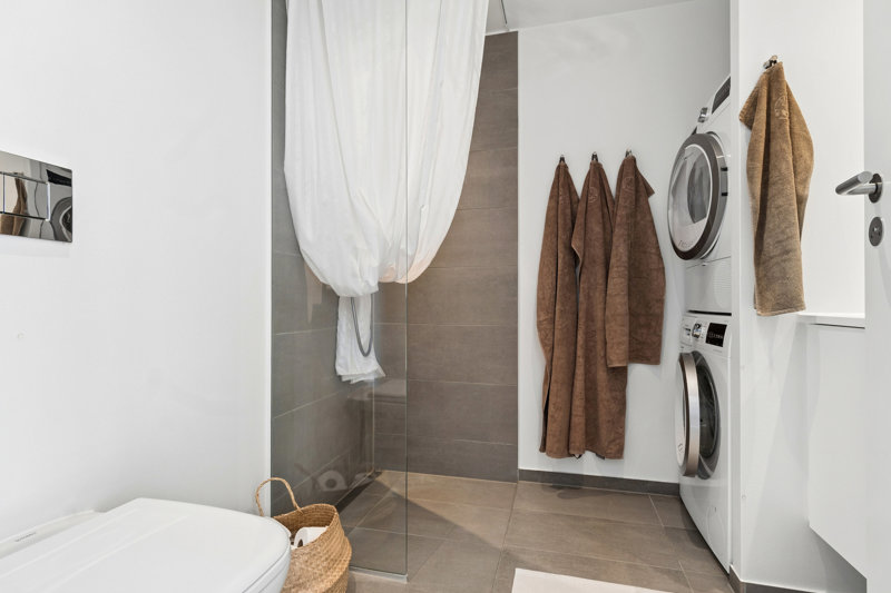 Property image number 8