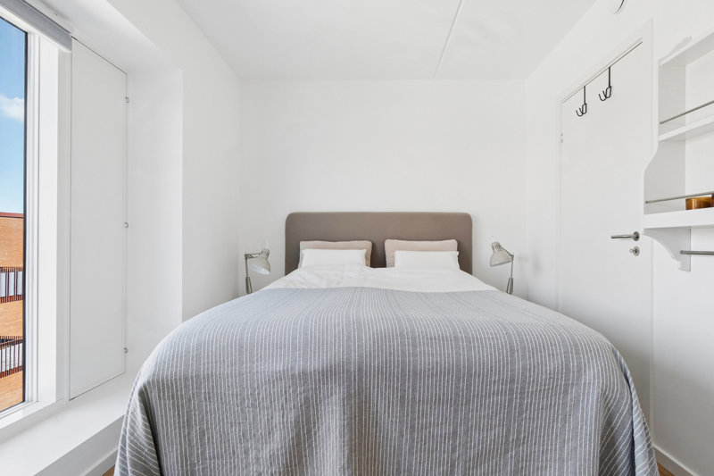 Property image number 7