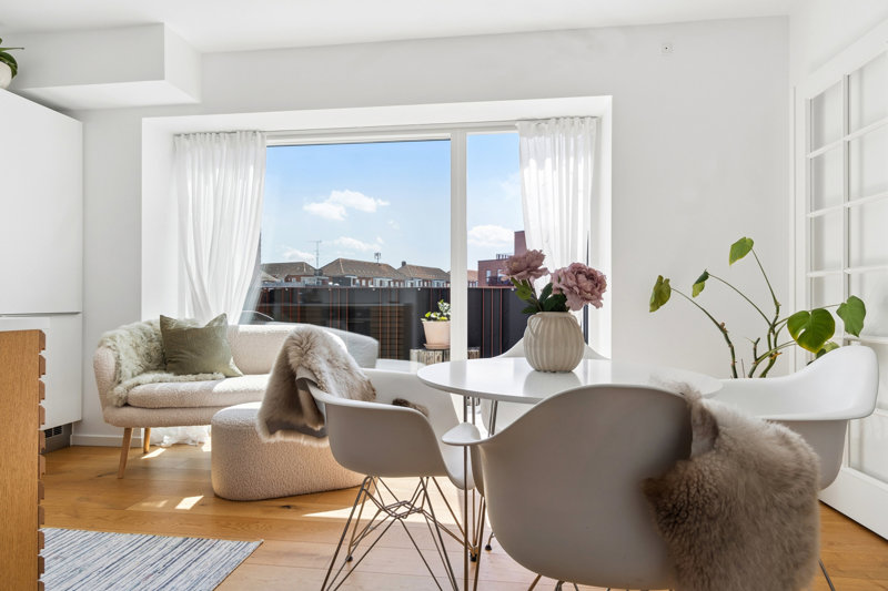 Property image number 2