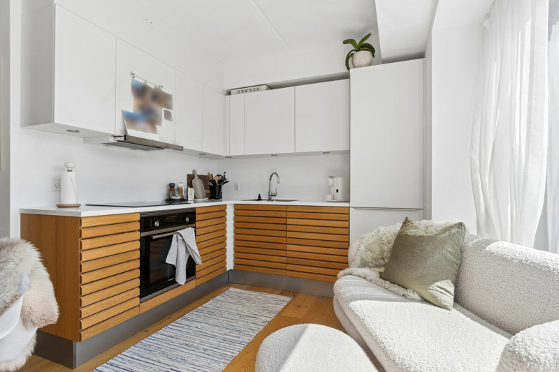 Property image number 4