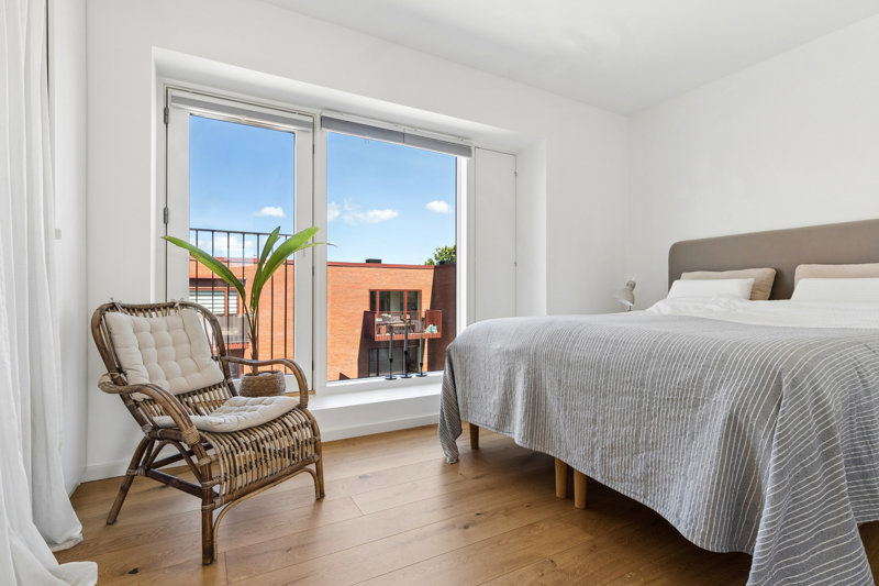 Property image number 6