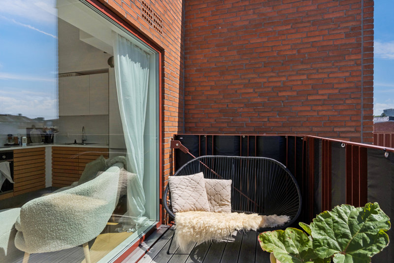 Property image number 10