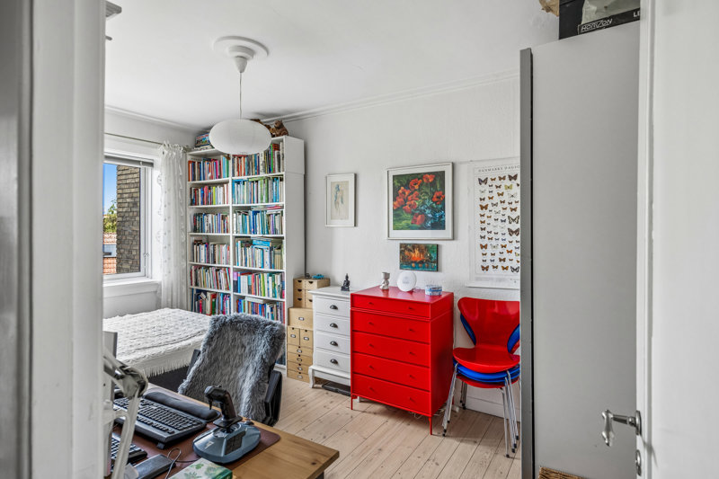 Property image number 8