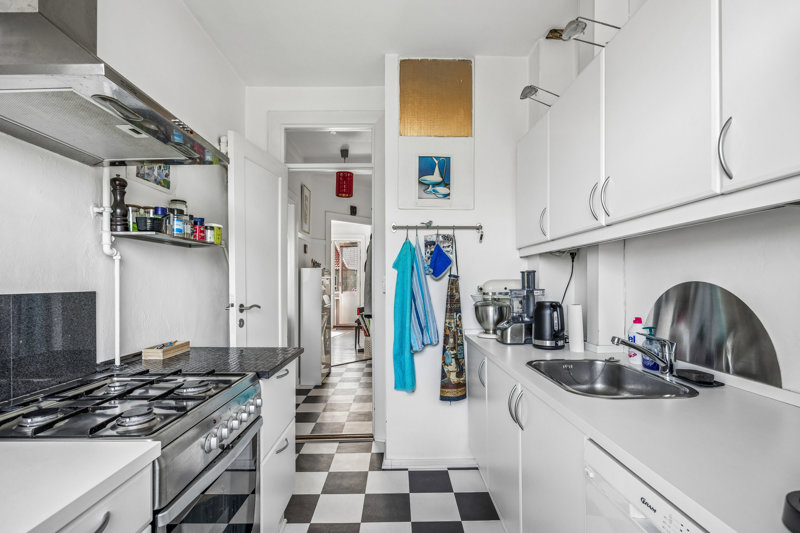 Property image number 4