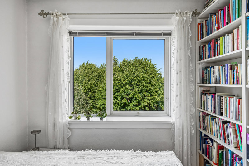 Property image number 10