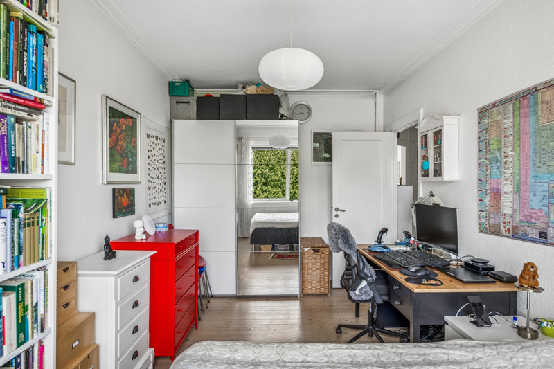 Property image number 9