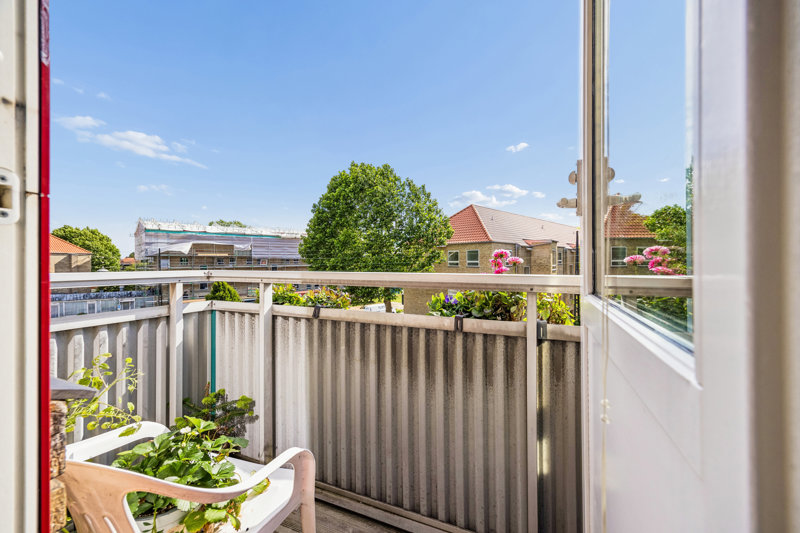 Property image number 6