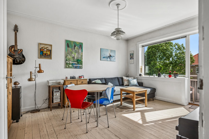 Property image number 5