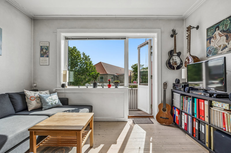 Property image number 1